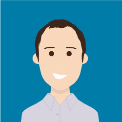 ✓ App Entwicklung - Lokale App Programmierer aus Köln ✓ App Entwicklung - Lokale App Programmierer aus Köln