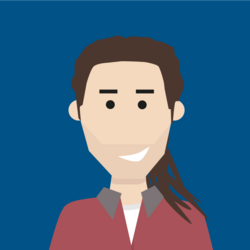 ✓ App Entwicklung - Lokale App Programmierer aus Köln ✓ App Entwicklung - Lokale App Programmierer aus Köln