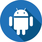 Icon: Android-Programmierung aus Köln – Optimiert für Ihre Zielgruppe Icon: Android-Programmierung aus Köln – Optimiert für Ihre Zielgruppe
