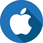 Icon: iOS-App-Entwicklung aus Köln – Ihr Partner für hochwertige Apps Icon: iOS-App-Entwicklung aus Köln – Ihr Partner für hochwertige Apps