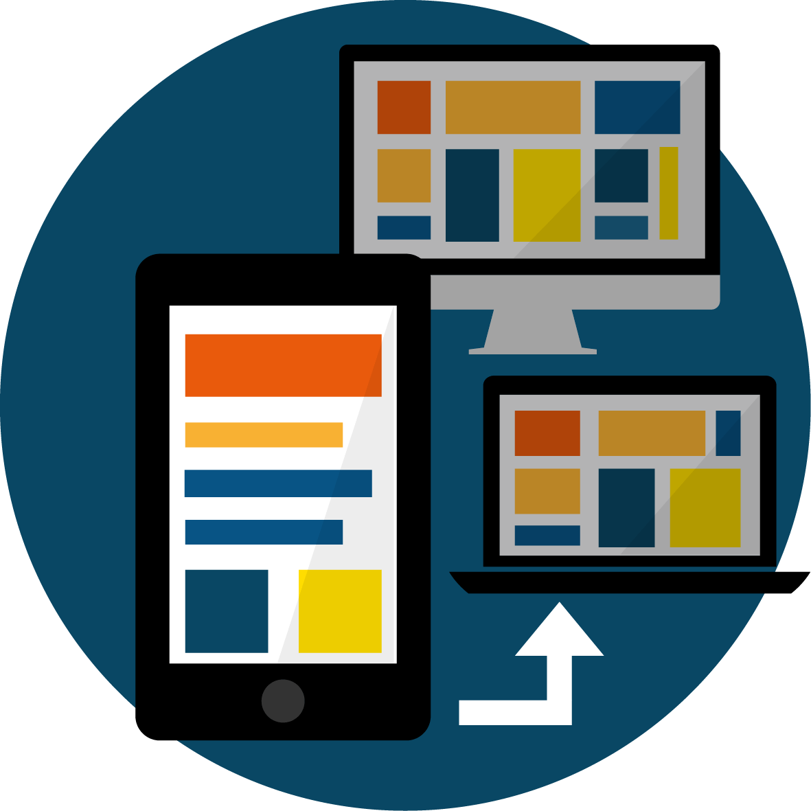 ✓ App Entwicklung - Lokale App Programmierer aus Köln ✓ App Entwicklung - Lokale App Programmierer aus Köln