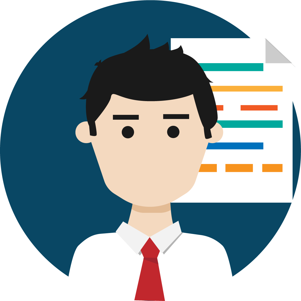 ✓ App Entwicklung - Lokale App Programmierer aus Köln ✓ App Entwicklung - Lokale App Programmierer aus Köln