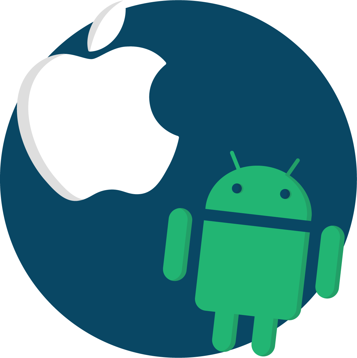 ✓ App Entwicklung - Lokale App Programmierer aus Köln ✓ App Entwicklung - Lokale App Programmierer aus Köln