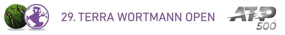 ✓ App Entwicklung - Lokale App Programmierer aus Köln ✓ App Entwicklung - Lokale App Programmierer aus Köln