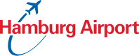 ✓ App Entwicklung - Lokale App Programmierer aus Köln ✓ App Entwicklung - Lokale App Programmierer aus Köln