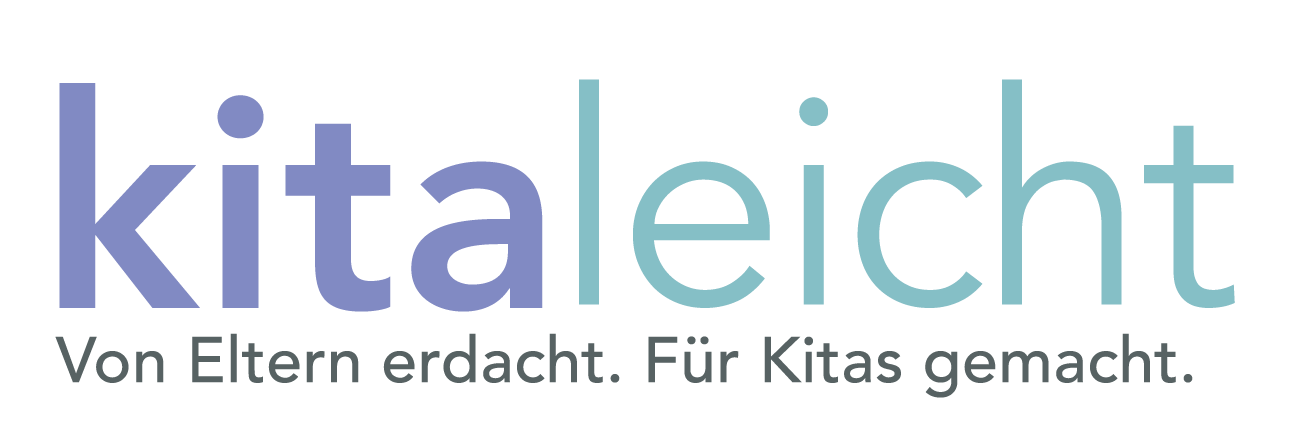 ✓ App Entwicklung - Lokale App Programmierer aus Köln ✓ App Entwicklung - Lokale App Programmierer aus Köln