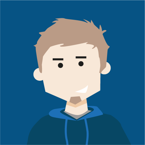 ✓ App Entwicklung - Lokale App Programmierer aus Köln ✓ App Entwicklung - Lokale App Programmierer aus Köln