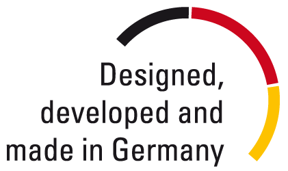 ✓ App Entwicklung - Lokale App Programmierer aus Köln ✓ App Entwicklung - Lokale App Programmierer aus Köln